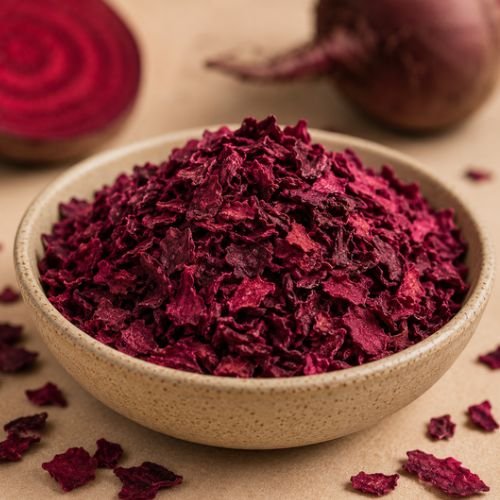 Beetroot Granules