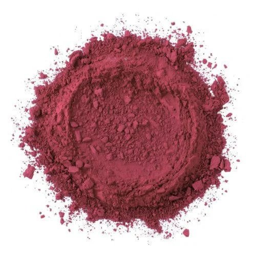Beetroot Powder