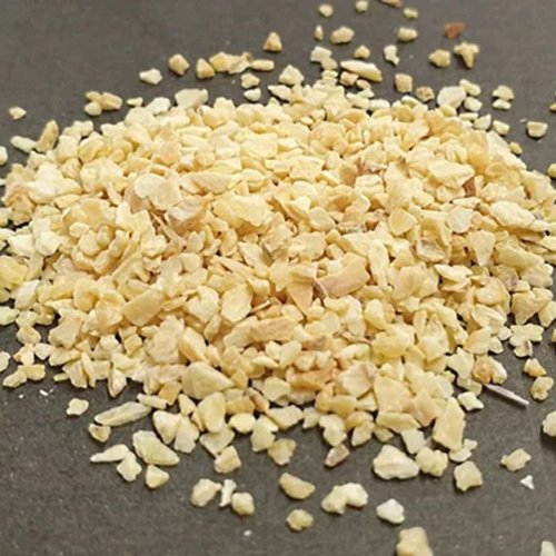 Garlic Minced