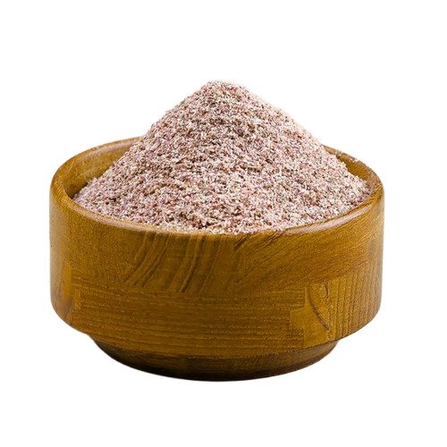 Granules