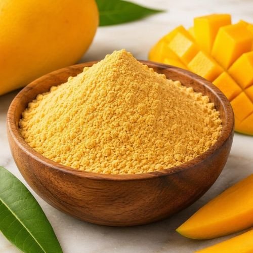 Mango Powder