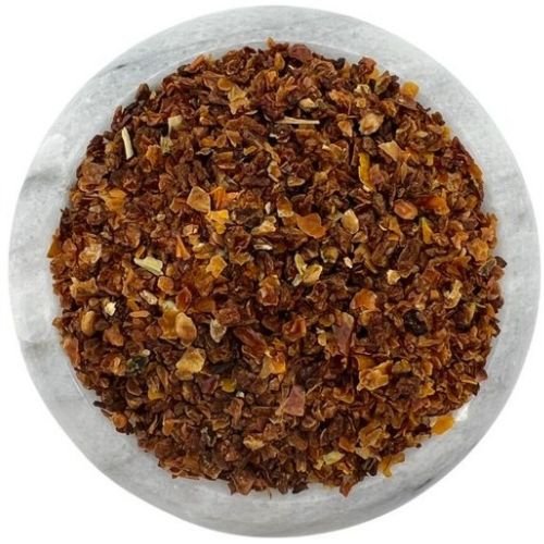 Tomato Granules