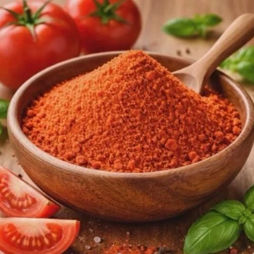 Tomato Powder